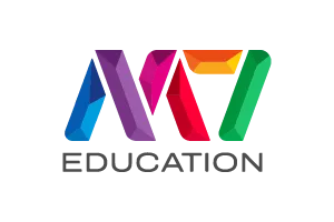 M7 Education
