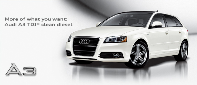 Audi-clean-diesel-a3