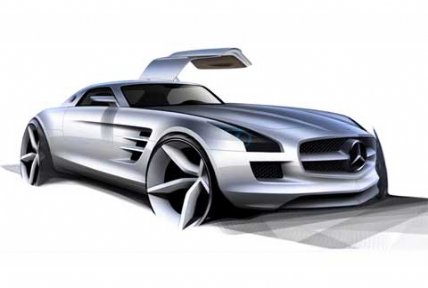 Mercedes-SLS-AMG-coupe