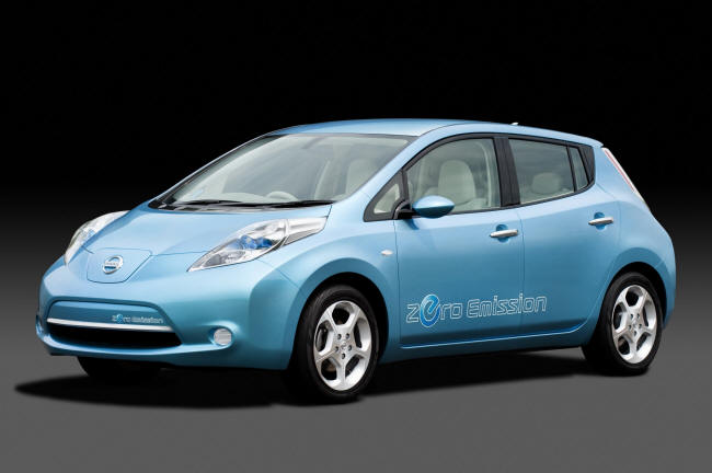 nissan-leaf-electric-car