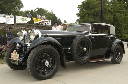1930-bentley-speed-six