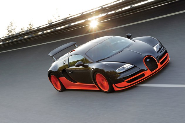 bugatti-super-sport-car
