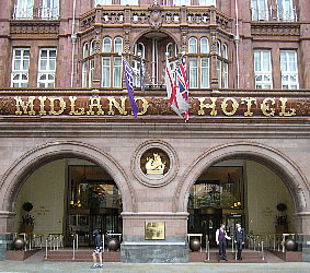 Midland-Hotel-rolls-royce
