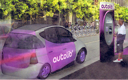 autolib_paris-electric-car-hire