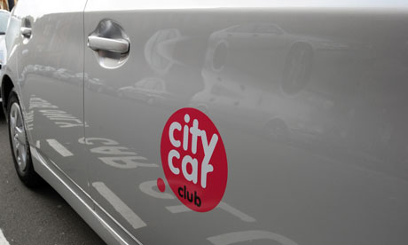 cardiff-city-car-club
