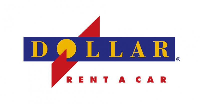 dollar-rent-a-car