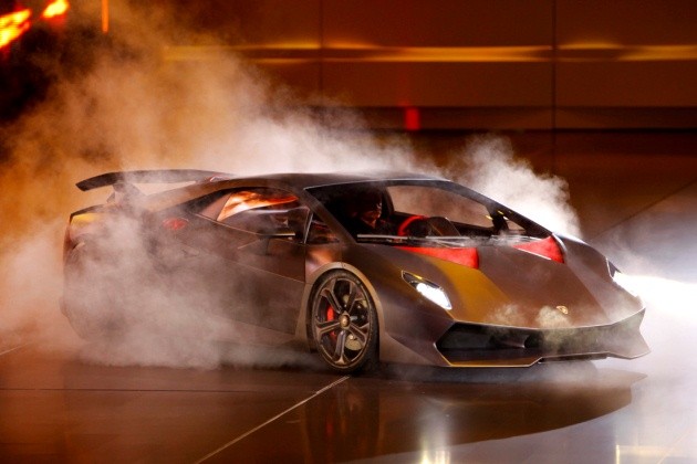 Lamborghini-Sesto-Elemento-Concept