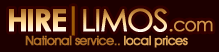 hireLimos-logo