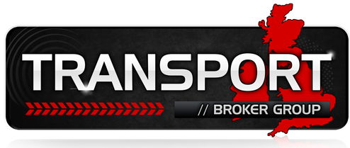 Transport Broker Group