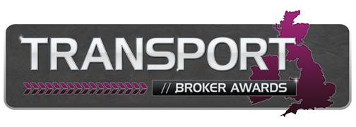 transport-broker-awards-logo-2012