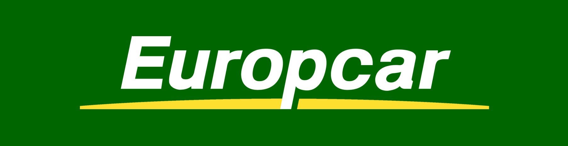 Europcar2