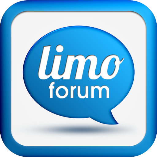 limo-forum-app