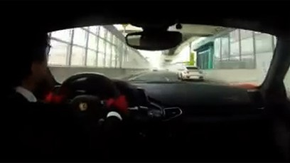 speeding-ferrari-youtube