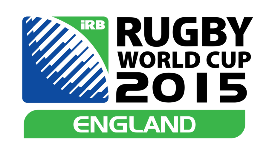 Rugbyworldcup2015