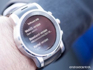 lg-audi-watch-android-central
