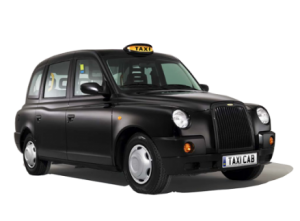 taxi-129094_439x324
