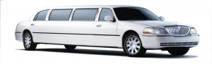 8-Ace-Town-Car-Limo-white