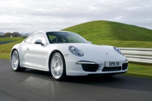 01-Porsche-911-main-image-large