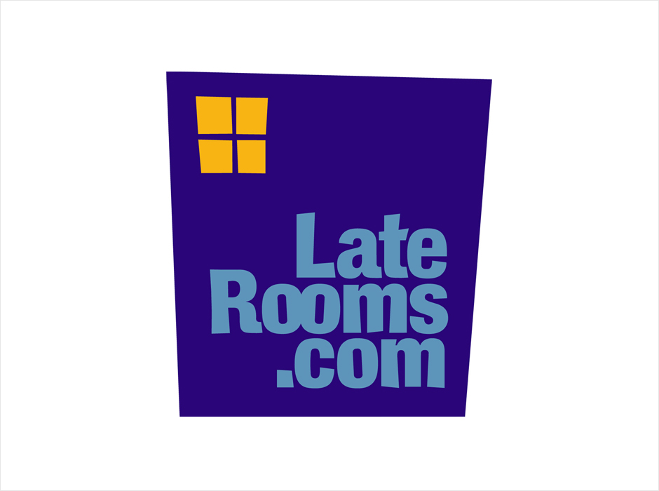 l_and_co_laterooms_identity